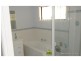 15 Barry Street, Torquay QLD 4655