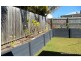 15 Barry Street, Torquay QLD 4655