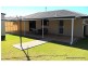 15 Barry Street, Torquay QLD 4655