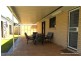 15 Barry Street, Torquay QLD 4655