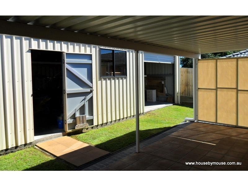 15 Barry Street, Torquay QLD 4655