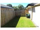 15 Barry Street, Torquay QLD 4655