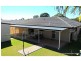 15 Barry Street, Torquay QLD 4655