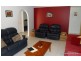 15 Barry Street, Torquay QLD 4655