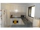 15 Barry Street, Torquay QLD 4655