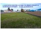 158 Ferry Street, Maryborough QLD 4650
