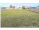 158 Ferry Street, Maryborough QLD 4650