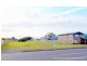 158 Ferry Street, Maryborough QLD 4650