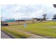 158 Ferry Street, Maryborough QLD 4650