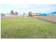 158 Ferry Street, Maryborough QLD 4650