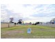 158 Ferry Street, Maryborough QLD 4650