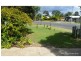 108 Denmans Camp Road, Torquay QLD 4655