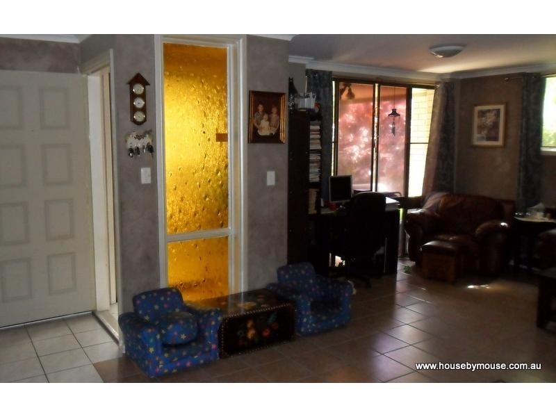 108 Denmans Camp Road, Torquay QLD 4655