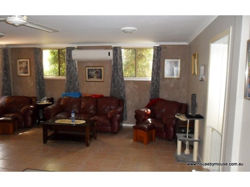 108 Denmans Camp Road, Torquay QLD 4655