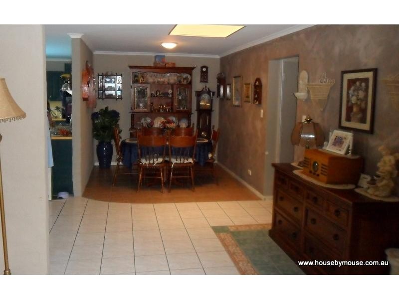 108 Denmans Camp Road, Torquay QLD 4655