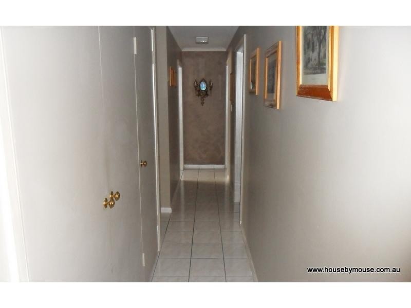 108 Denmans Camp Road, Torquay QLD 4655