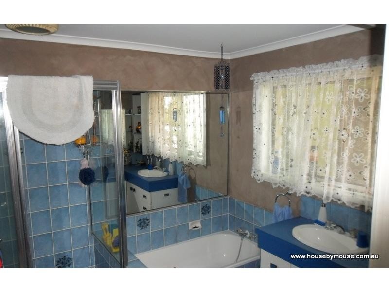 108 Denmans Camp Road, Torquay QLD 4655