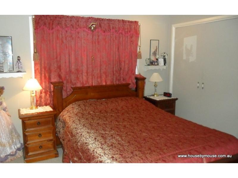 108 Denmans Camp Road, Torquay QLD 4655