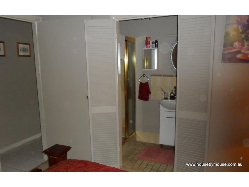 108 Denmans Camp Road, Torquay QLD 4655