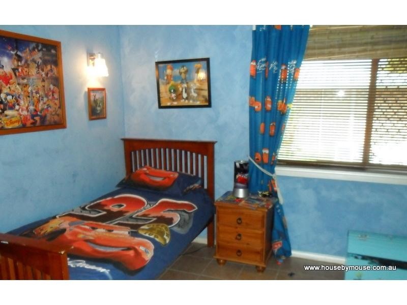 108 Denmans Camp Road, Torquay QLD 4655