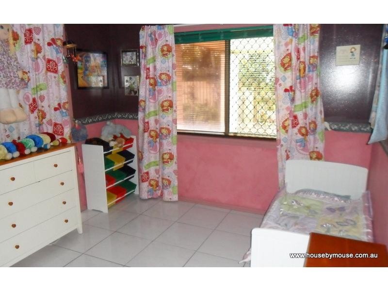 108 Denmans Camp Road, Torquay QLD 4655