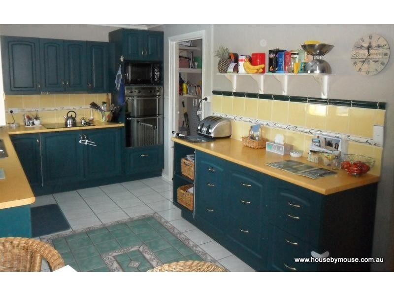 108 Denmans Camp Road, Torquay QLD 4655