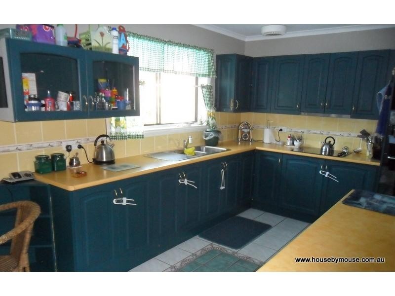 108 Denmans Camp Road, Torquay QLD 4655