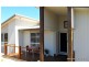 30 Coongul Court, Hervey Bay QLD 4655