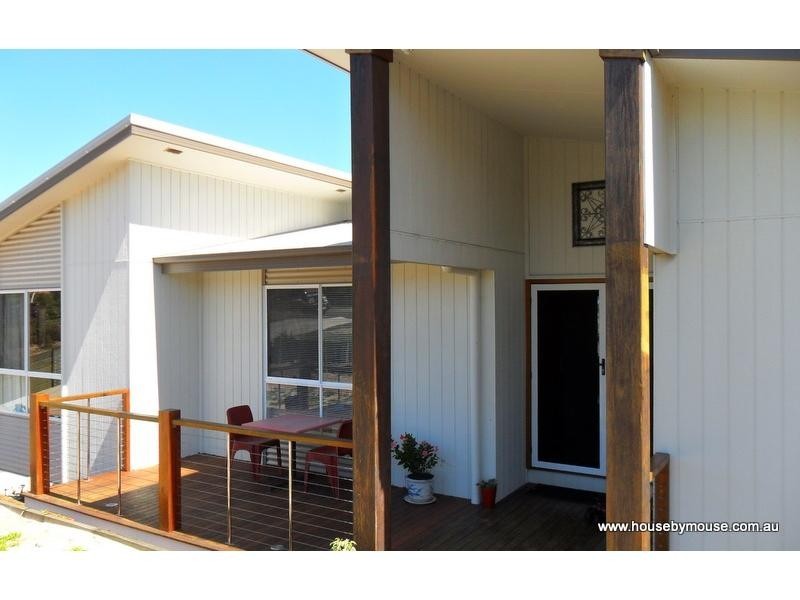 30 Coongul Court, Hervey Bay QLD 4655