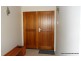 30 Coongul Court, Hervey Bay QLD 4655
