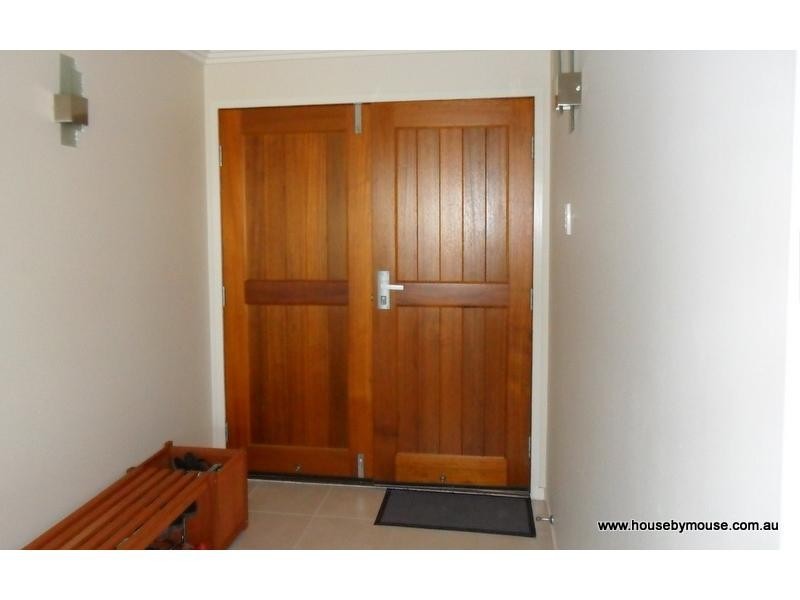 30 Coongul Court, Hervey Bay QLD 4655