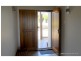30 Coongul Court, Hervey Bay QLD 4655