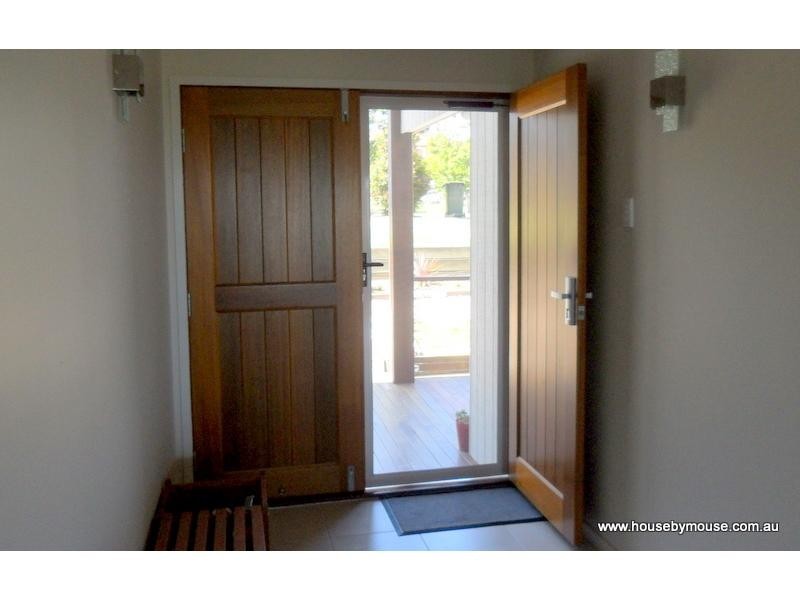 30 Coongul Court, Hervey Bay QLD 4655