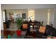 30 Coongul Court, Hervey Bay QLD 4655
