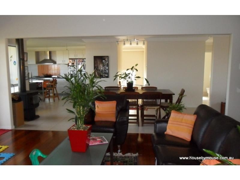 30 Coongul Court, Hervey Bay QLD 4655