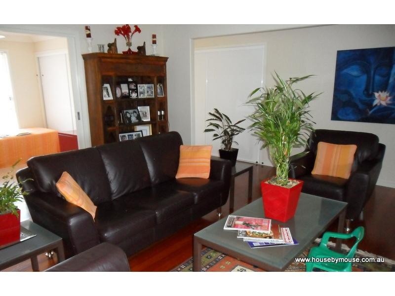 30 Coongul Court, Hervey Bay QLD 4655