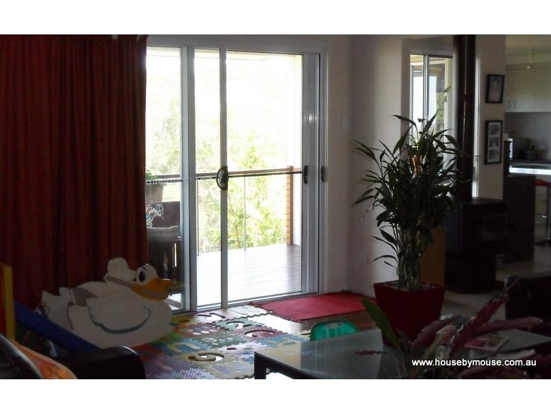 30 Coongul Court, Hervey Bay QLD 4655