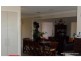 30 Coongul Court, Hervey Bay QLD 4655