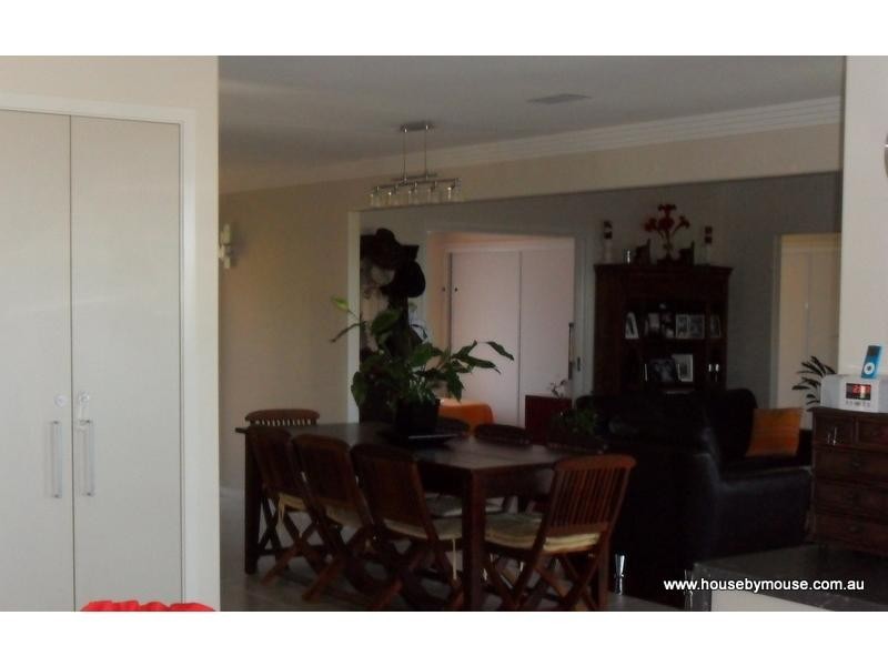 30 Coongul Court, Hervey Bay QLD 4655