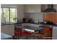 30 Coongul Court, Hervey Bay QLD 4655