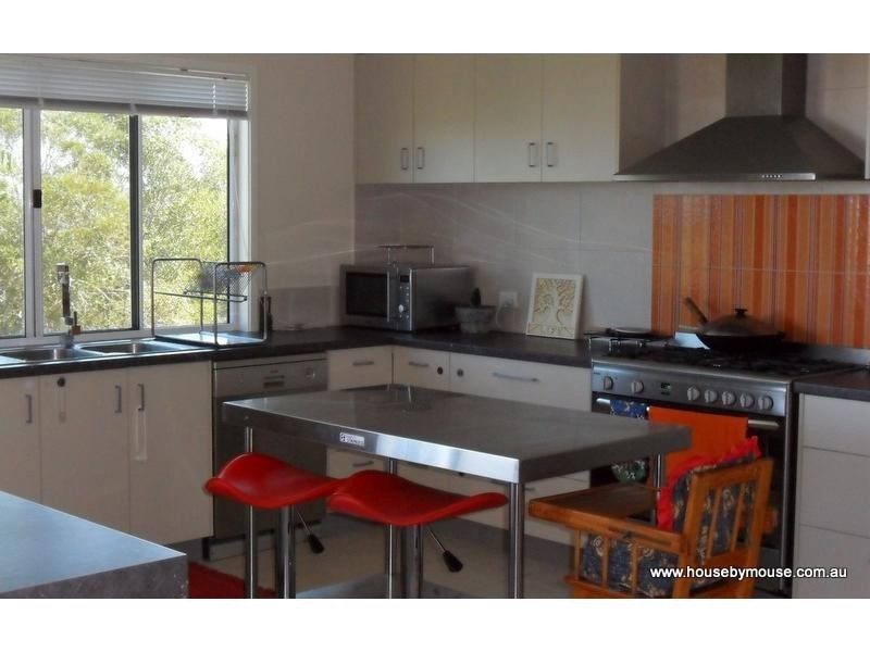 30 Coongul Court, Hervey Bay QLD 4655