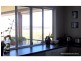 30 Coongul Court, Hervey Bay QLD 4655