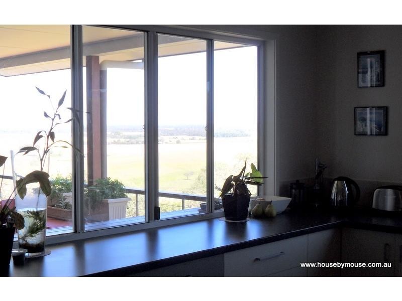 30 Coongul Court, Hervey Bay QLD 4655