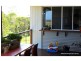 30 Coongul Court, Hervey Bay QLD 4655