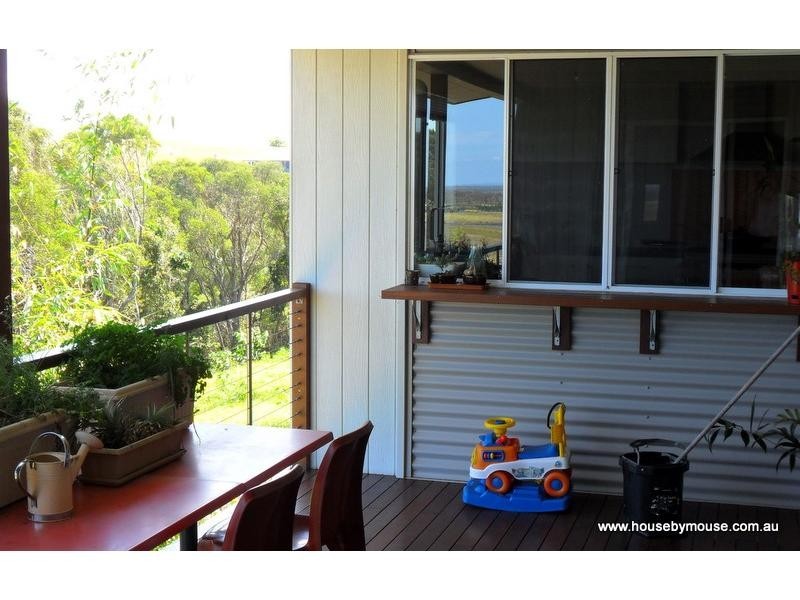 30 Coongul Court, Hervey Bay QLD 4655
