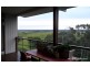 30 Coongul Court, Hervey Bay QLD 4655