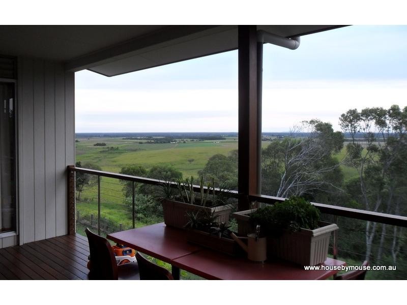 30 Coongul Court, Hervey Bay QLD 4655
