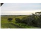 30 Coongul Court, Hervey Bay QLD 4655
