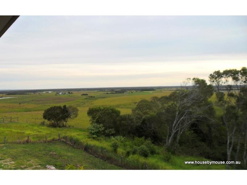 30 Coongul Court, Hervey Bay QLD 4655