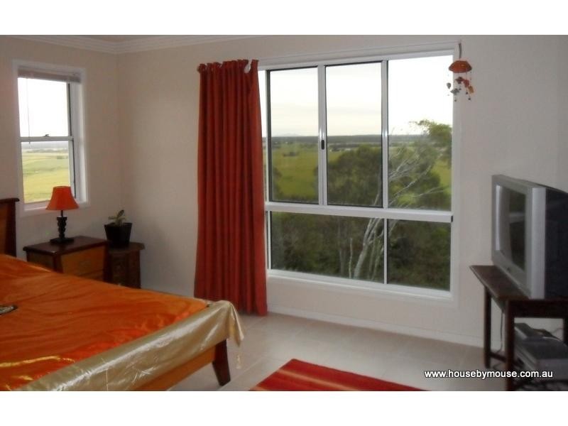 30 Coongul Court, Hervey Bay QLD 4655
